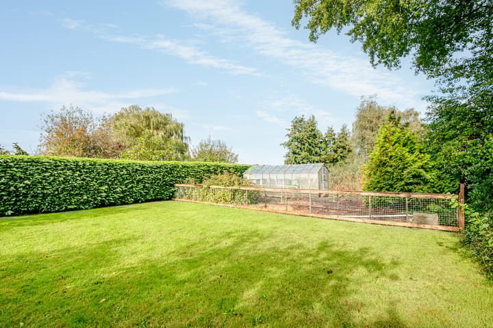 Foto 50 van Zittend 13