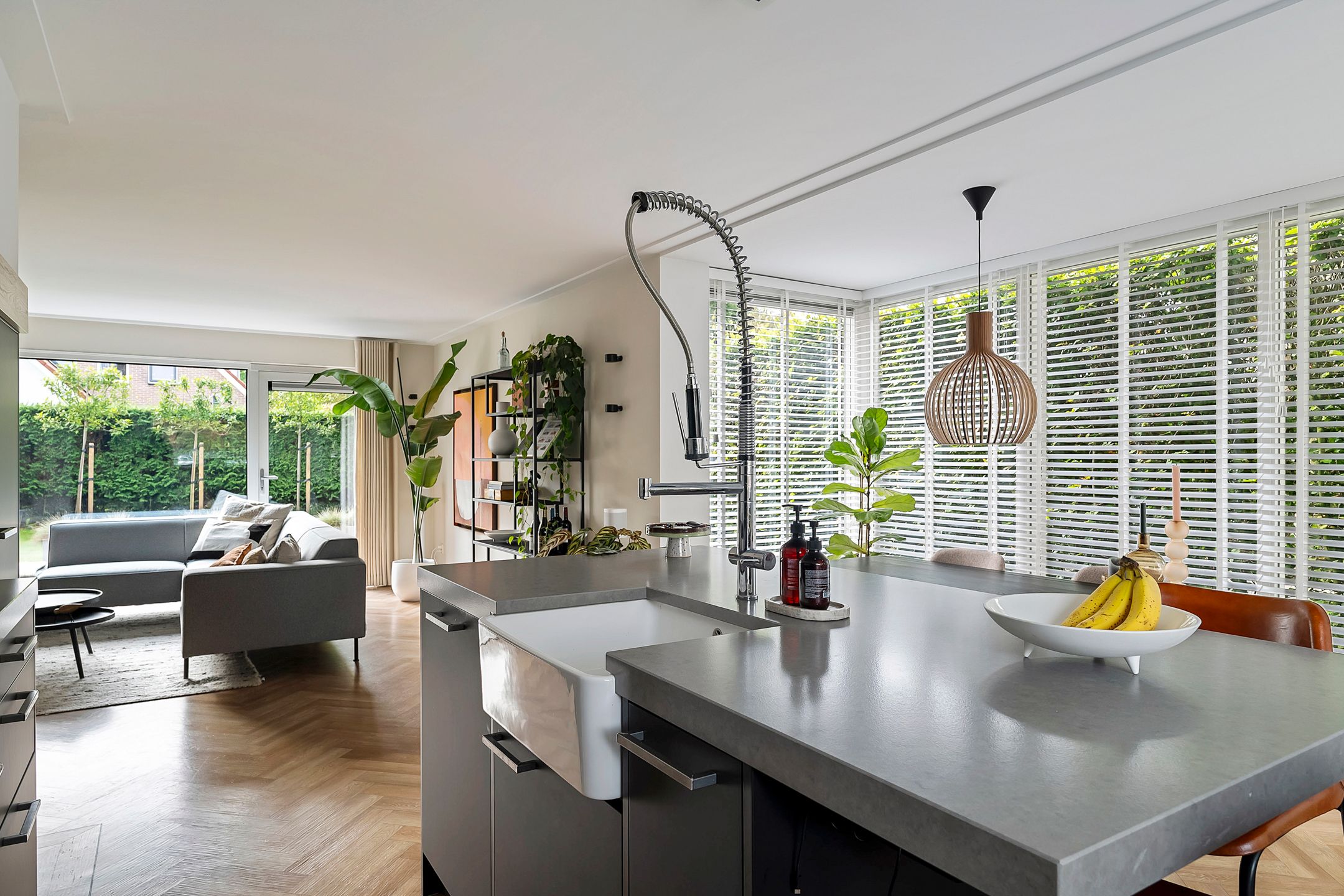 Foto 3 van Stockholmstraat 32