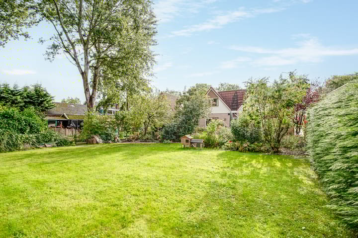 Foto 53 van Zittend 13