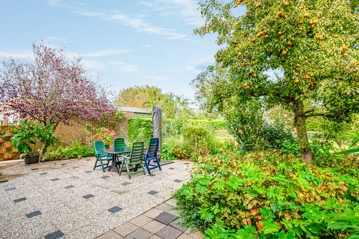 Foto 54 van Zittend 13