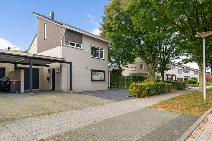 Foto 6 van Stockholmstraat 32