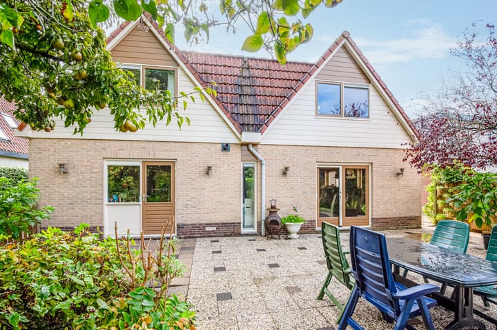 Foto 55 van Zittend 13