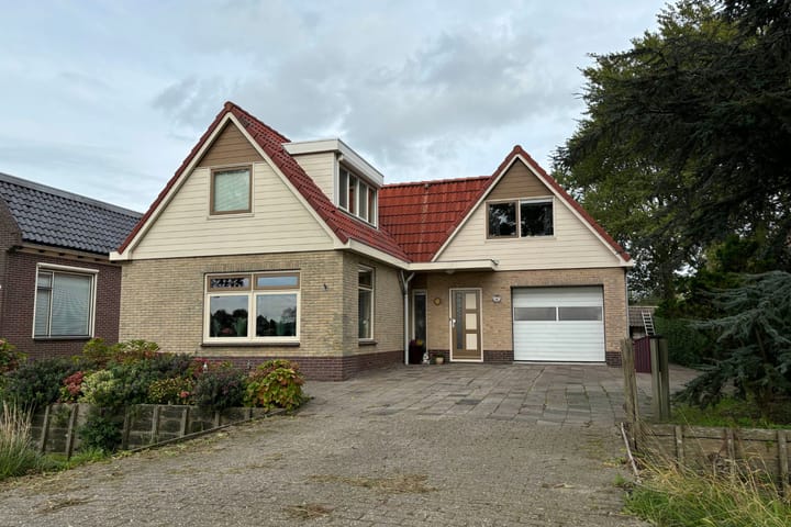 Foto 57 van Zittend 13