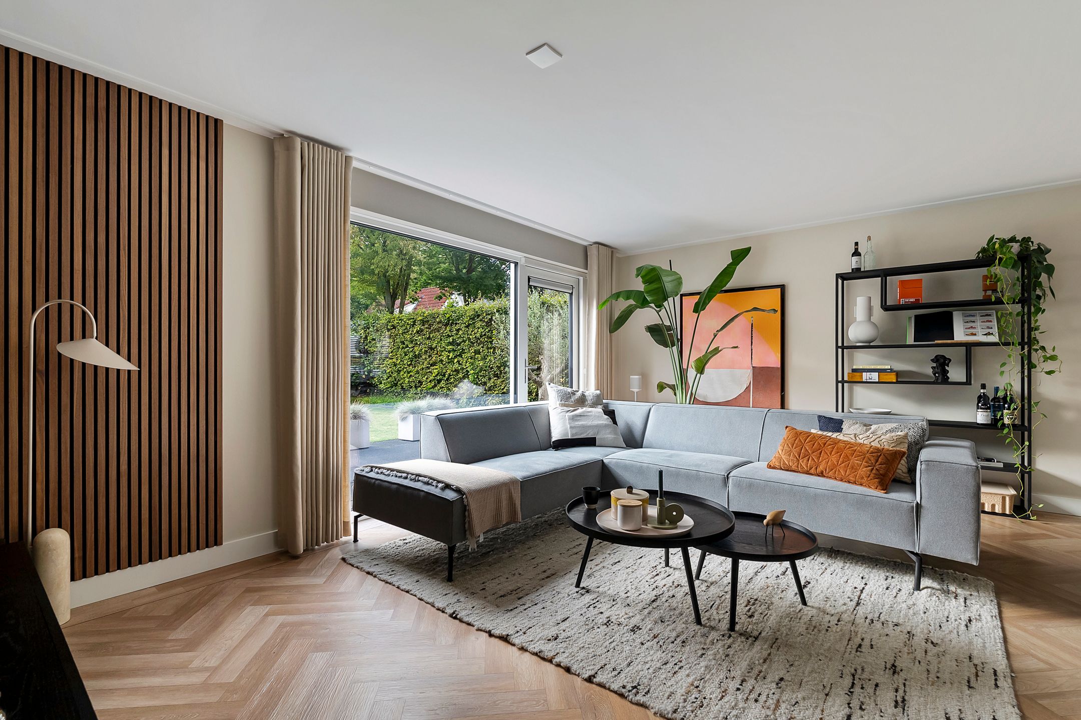 Foto 9 van Stockholmstraat 32