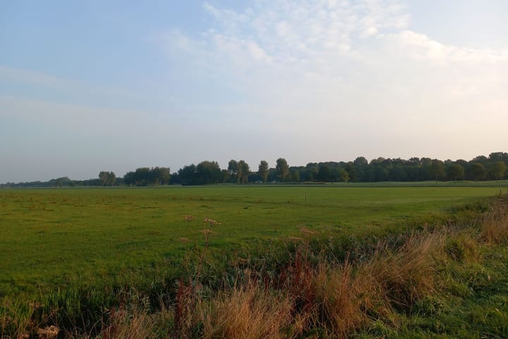 Foto 58 van Zittend 13