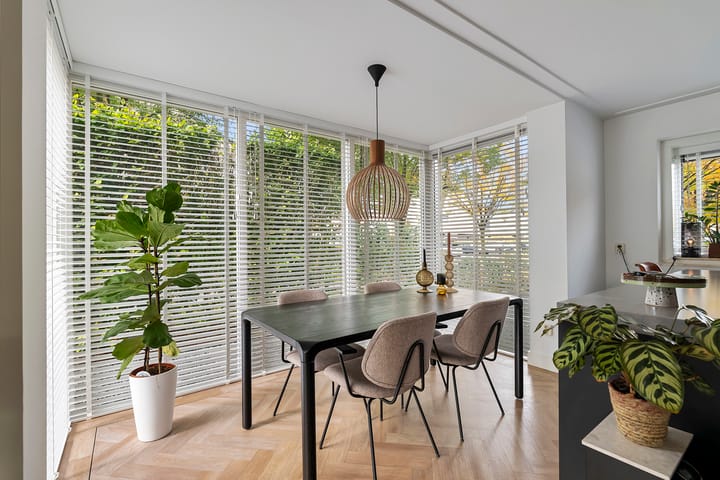 Foto 14 van Stockholmstraat 32