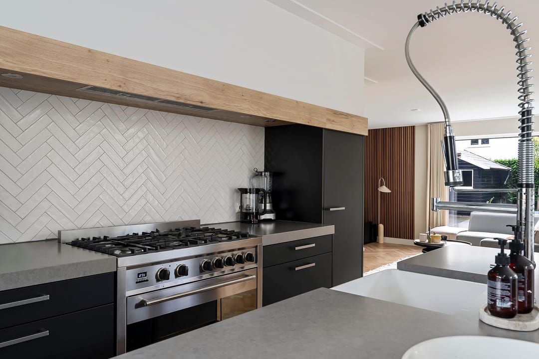 Foto 16 van Stockholmstraat 32