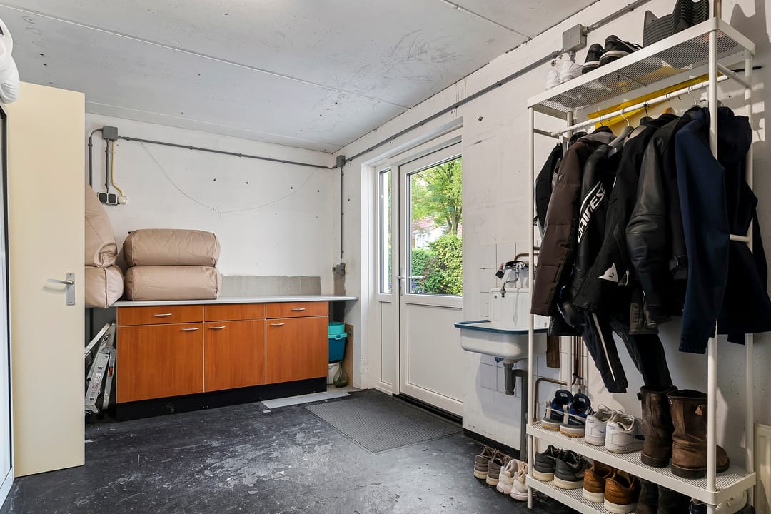 Foto 17 van Stockholmstraat 32