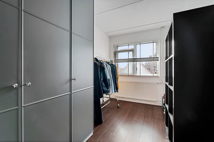 Foto 19 van Stockholmstraat 32