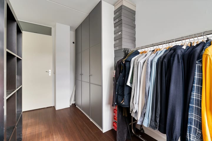 Foto 20 van Stockholmstraat 32