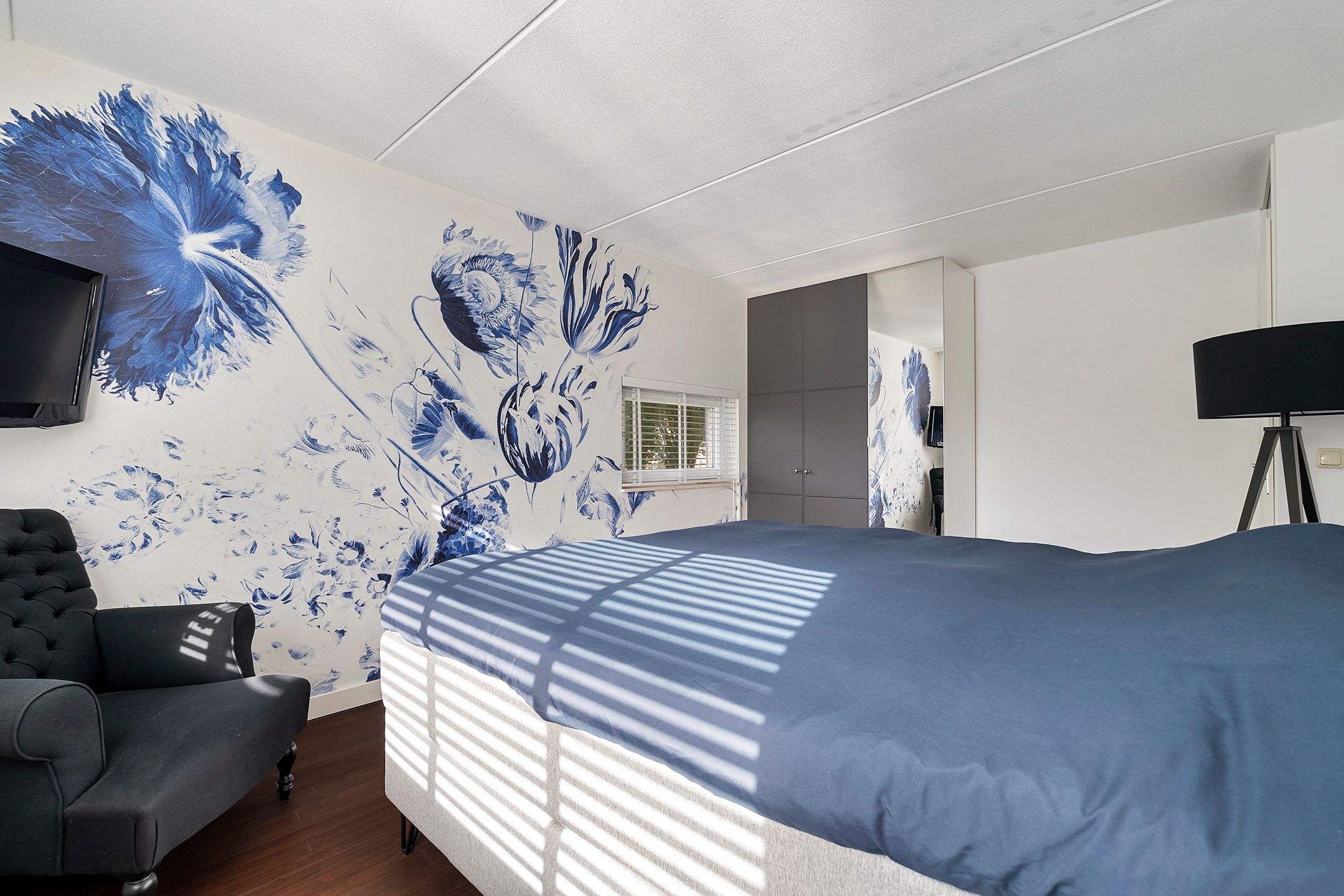 Foto 21 van Stockholmstraat 32