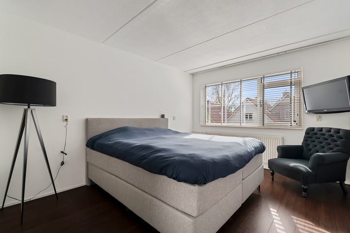 Foto 23 van Stockholmstraat 32