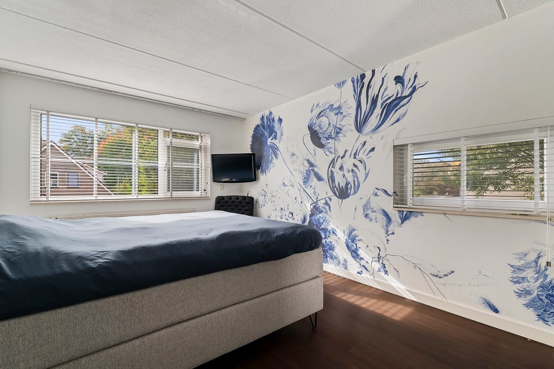 Foto 22 van Stockholmstraat 32