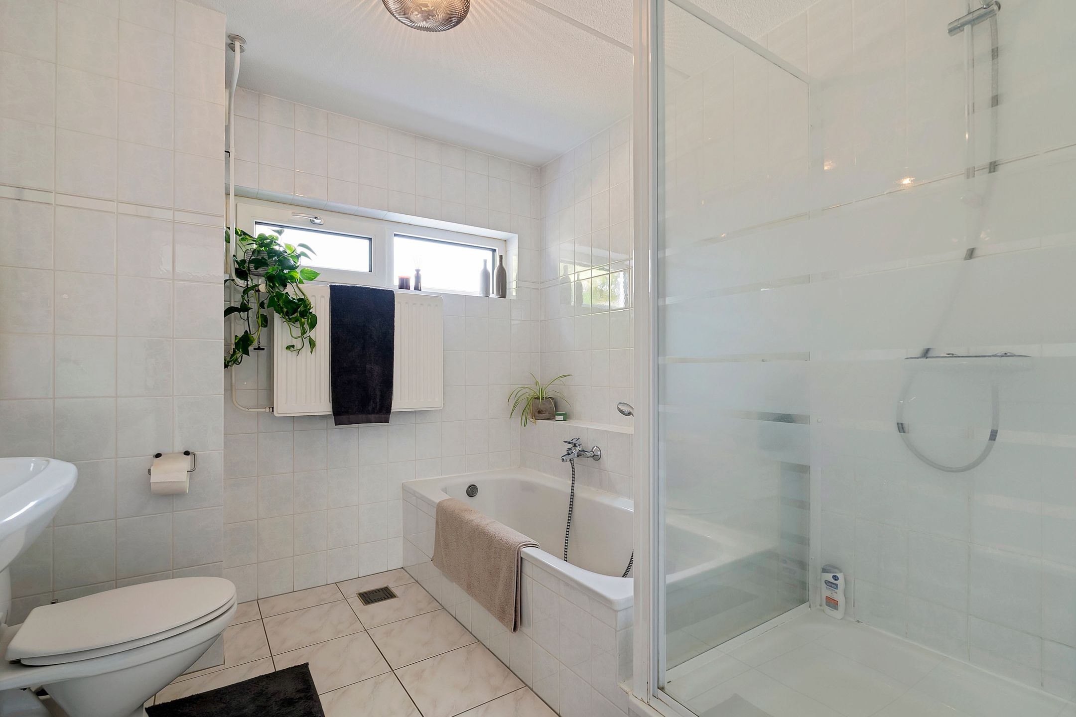 Foto 24 van Stockholmstraat 32