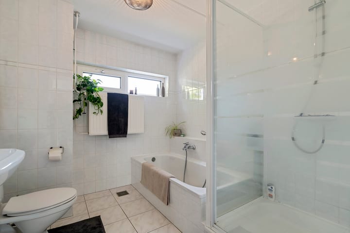 Foto 24 van Stockholmstraat 32