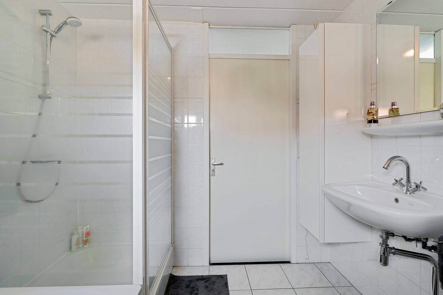 Foto 25 van Stockholmstraat 32