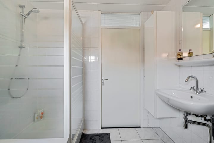 Foto 25 van Stockholmstraat 32