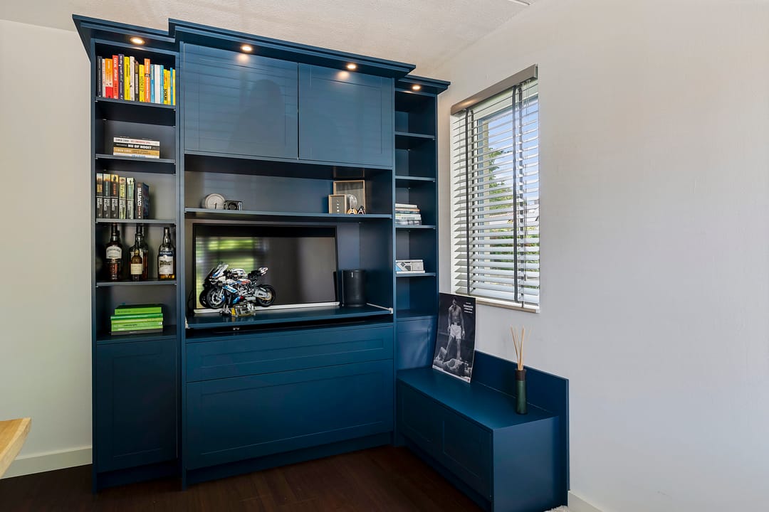 Foto 28 van Stockholmstraat 32