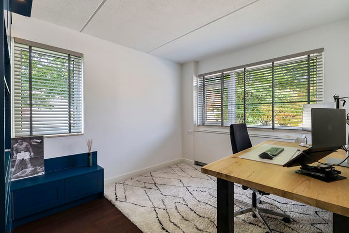 Foto 26 van Stockholmstraat 32