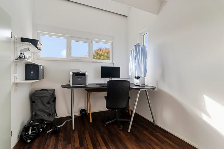 Foto 30 van Stockholmstraat 32