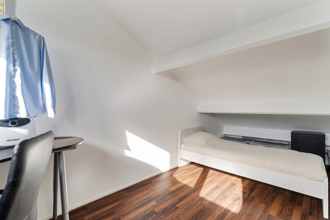 Foto 31 van Stockholmstraat 32