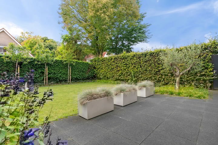 Foto 35 van Stockholmstraat 32