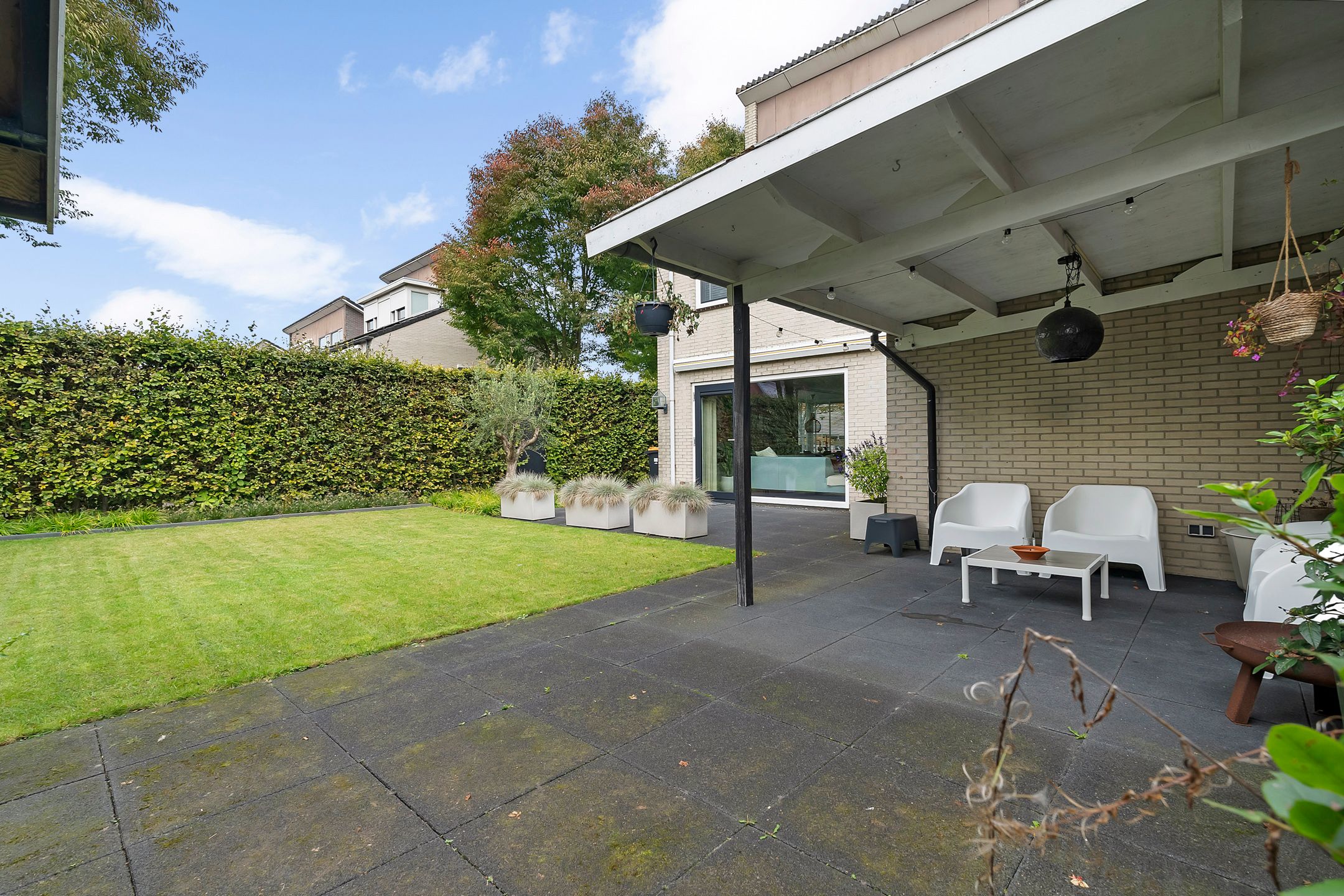 Foto 36 van Stockholmstraat 32