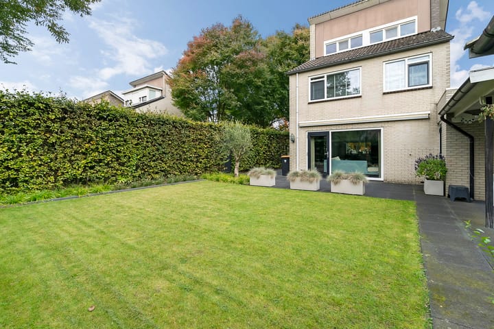 Foto 38 van Stockholmstraat 32