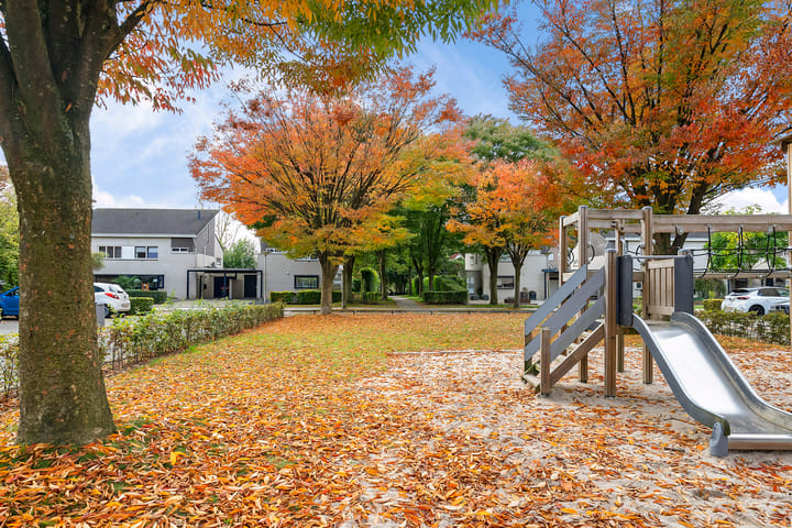 Foto 40 van Stockholmstraat 32