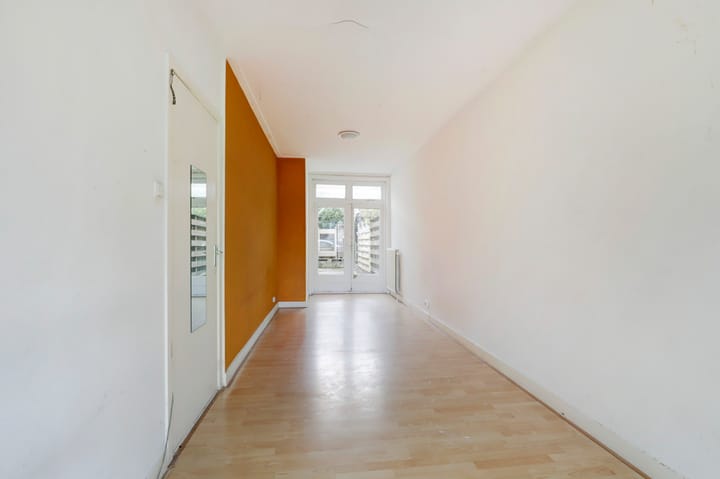 Foto 3 van Cornelis Dirkszstraat 161