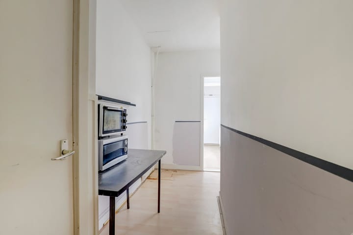 Foto 4 van Cornelis Dirkszstraat 161