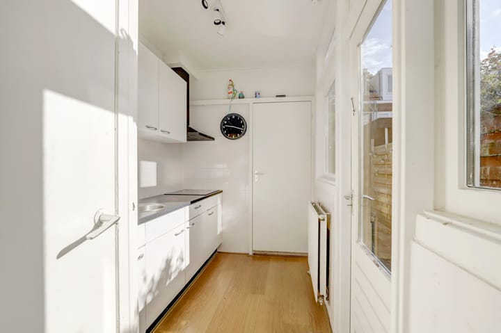 Foto 6 van Cornelis Dirkszstraat 161