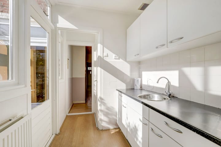 Foto 7 van Cornelis Dirkszstraat 161