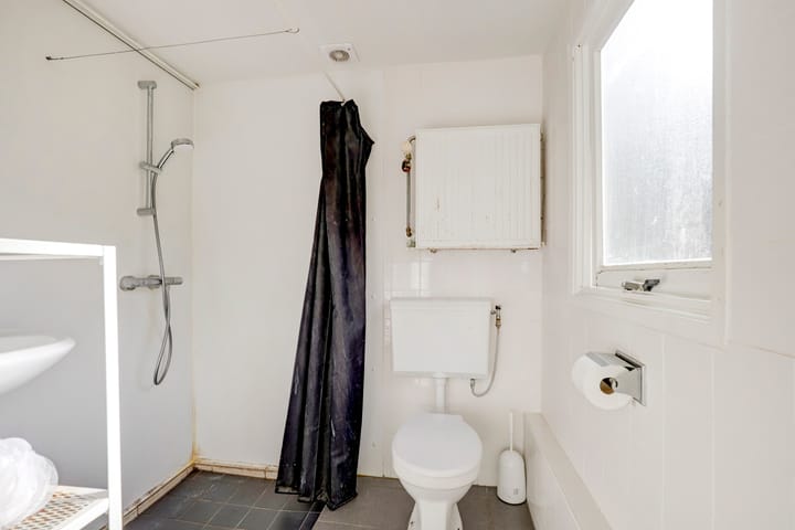 Foto 8 van Cornelis Dirkszstraat 161