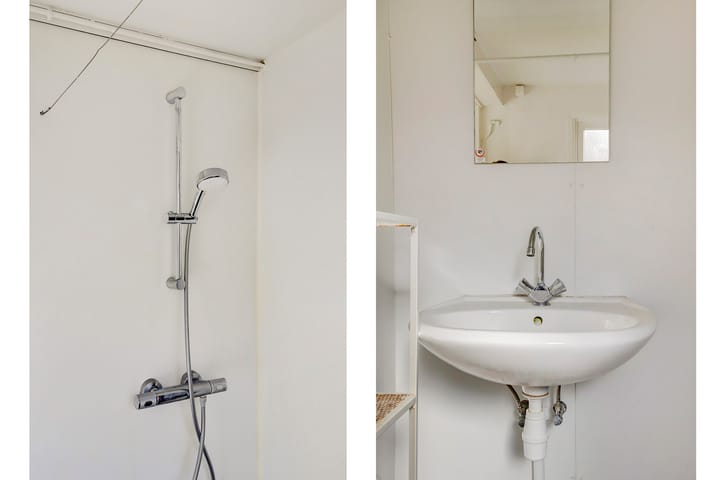 Foto 9 van Cornelis Dirkszstraat 161