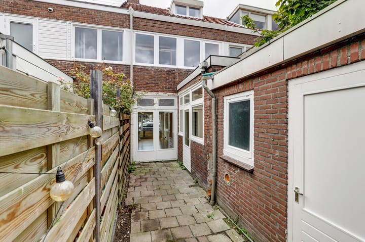 Foto 11 van Cornelis Dirkszstraat 161