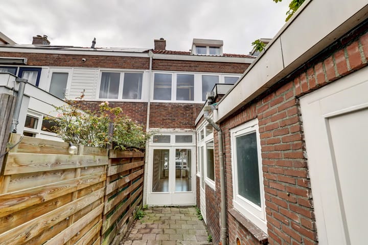 Foto 12 van Cornelis Dirkszstraat 161