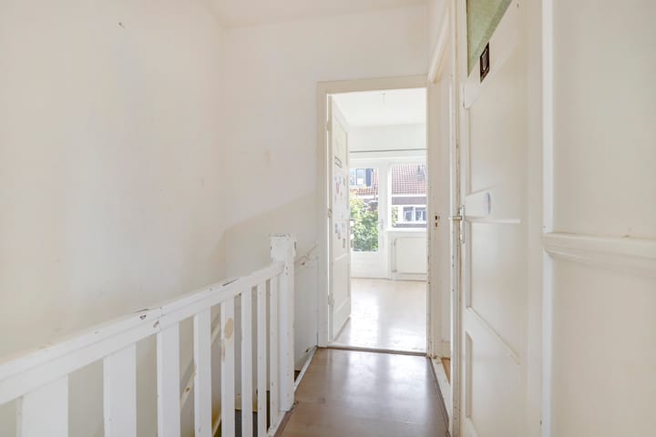 Foto 13 van Cornelis Dirkszstraat 161