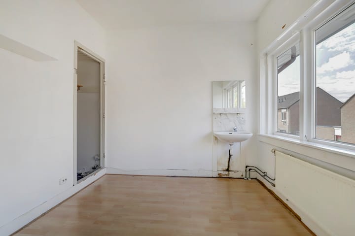 Foto 14 van Cornelis Dirkszstraat 161