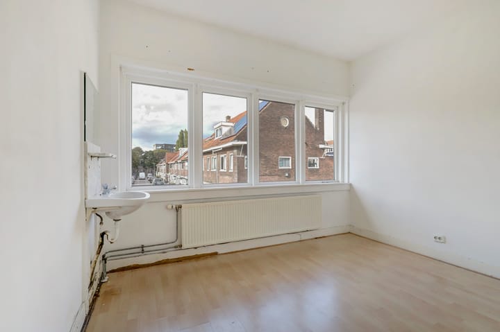 Foto 15 van Cornelis Dirkszstraat 161