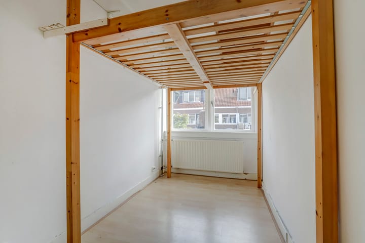 Foto 16 van Cornelis Dirkszstraat 161