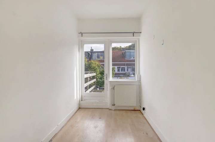 Foto 17 van Cornelis Dirkszstraat 161