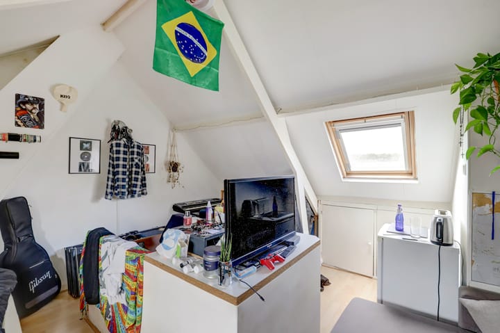 Foto 20 van Cornelis Dirkszstraat 161