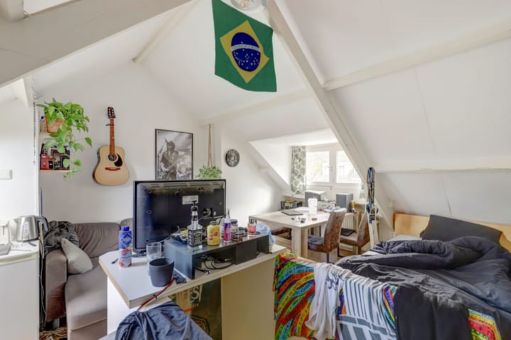 Foto 21 van Cornelis Dirkszstraat 161