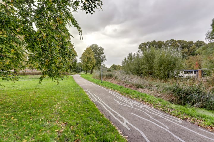 Foto 22 van Cornelis Dirkszstraat 161