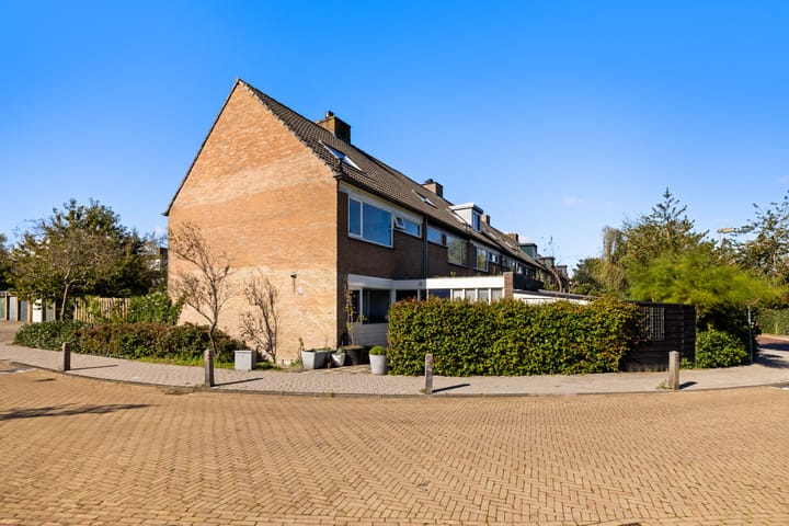 Foto 39 van Oosteinde 48