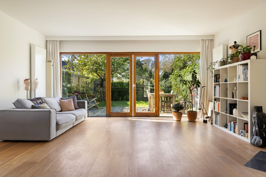 Foto 1 van Oosteinde 48