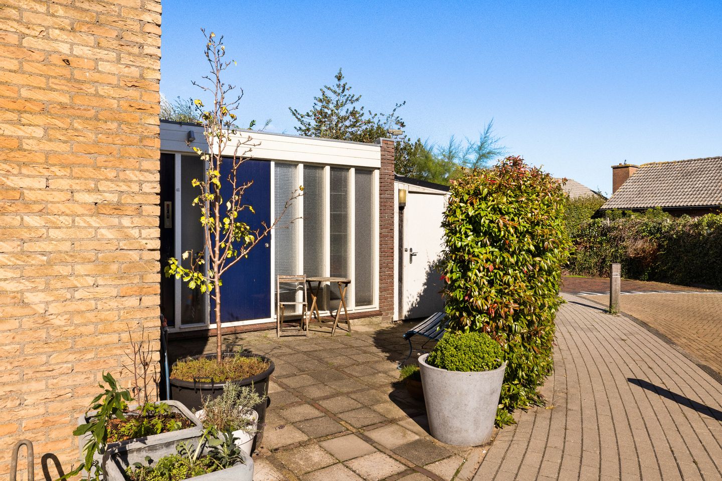 Foto 4 van Oosteinde 48