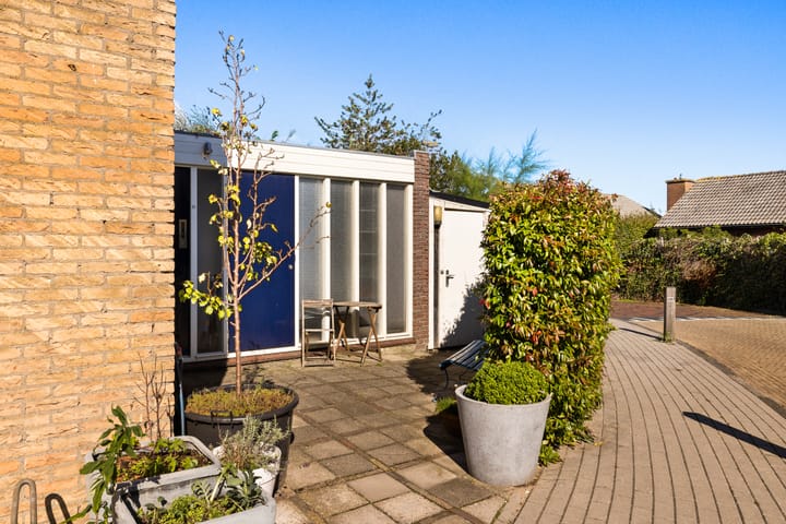 Foto 4 van Oosteinde 48