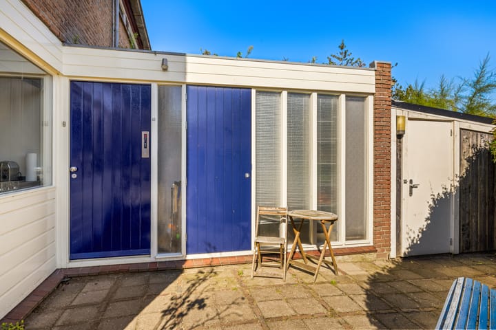 Foto 5 van Oosteinde 48